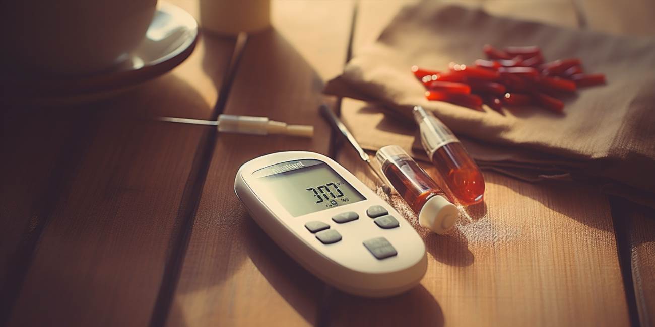 Le lien entre le magnésium et le diabète